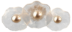 Настенный светильник Shannon 6135-401