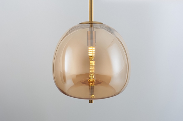 Светильник подвесной Erika 6137-401