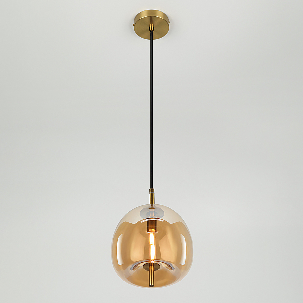 Светильник подвесной Erika 6137-401