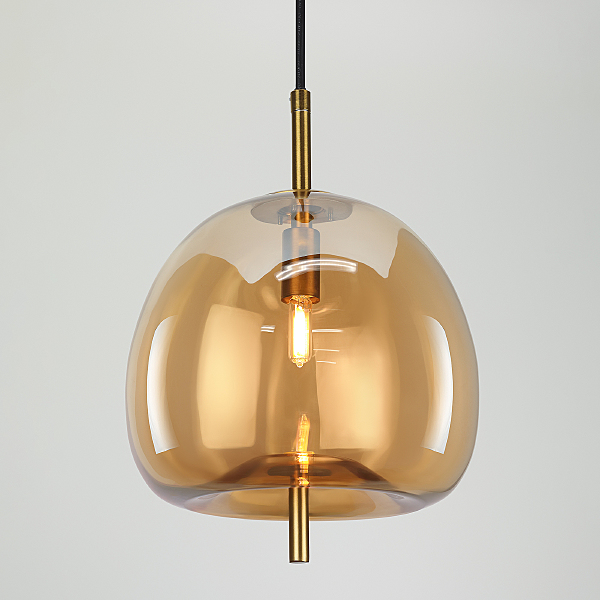 Светильник подвесной Erika 6137-401