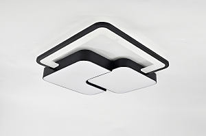 Потолочная люстра Alondra 6162-201