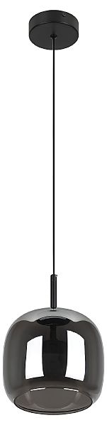 Светильник подвесной Dora 6163-201