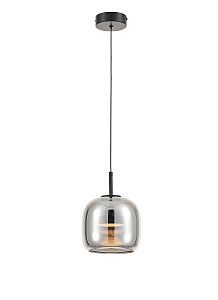Светильник подвесной Dora 6163-201