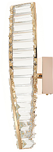 Настенный светильник Madalina 6165-701