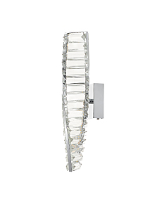 Настенный светильник Manuela 6166-701