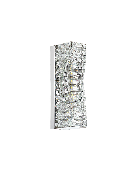 Настенный светильник Marcelina 6167-701