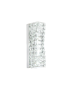 Настенный светильник Marcelina 6167-701