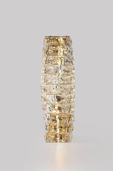 Настенный светильник Loredana 6168-701