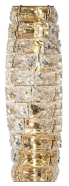 Настенный светильник Loredana 6168-701