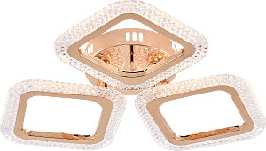 Потолочная люстра Dorinata 6179-701