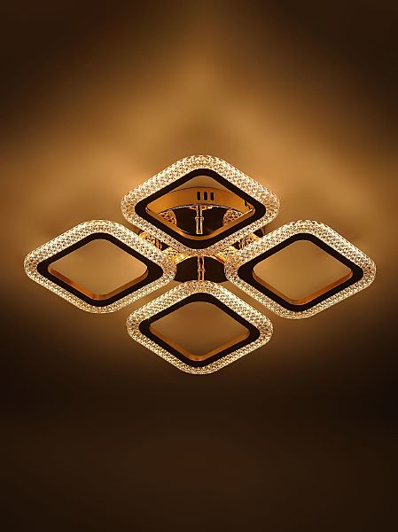 Потолочная люстра Dorinata 6179-702