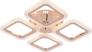 Потолочная люстра Dorinata 6179-702