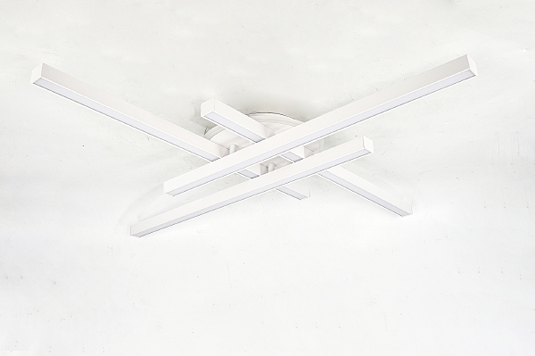 Потолочная люстра Ava 6182-201