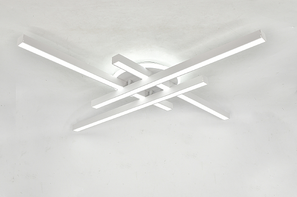 Потолочная люстра Ava 6182-201