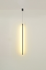 Светильник подвесной Cecilia 6185-701