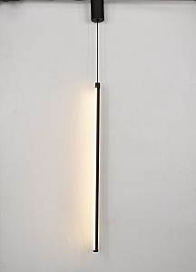 Светильник подвесной Cecilia 6185-702