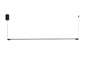 Светильник подвесной Grace 6186-701