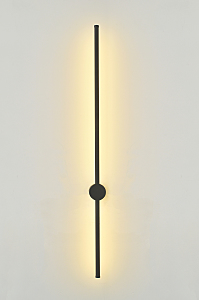 Настенный светильник Grace 6186-702