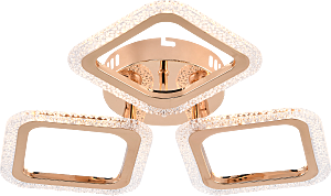 Потолочная люстра Frida 6190-703