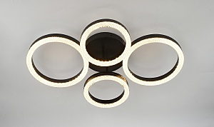 Потолочная люстра Flora 6191-201