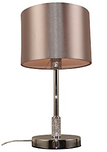 Настольная лампа Ebony 7081-501