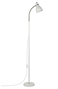 Торшер Alina 7086-501