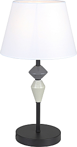 Настольная лампа Alisia 7096-501