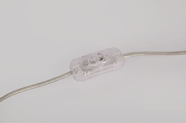 Настольная лампа Antonella 7181-501