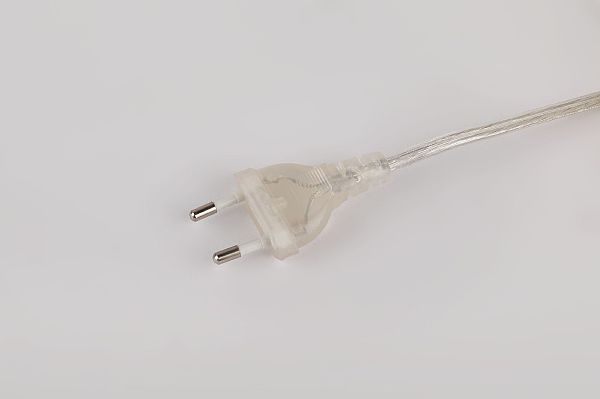 Настольная лампа Antonella 7181-501