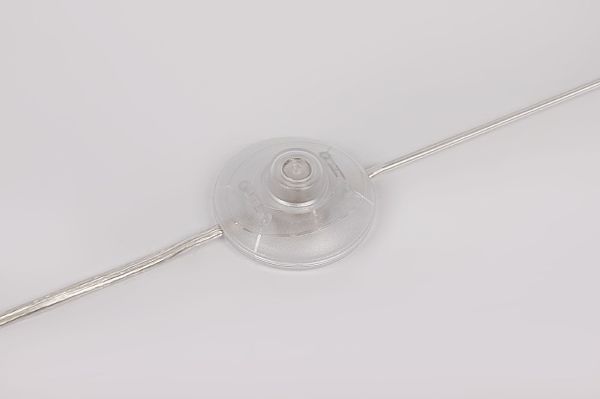 Торшер Antonella 7181-601