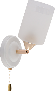 Настенное бра Georgiana 9144-201