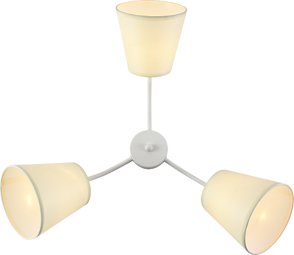 Потолочная люстра Aimee 9162-303