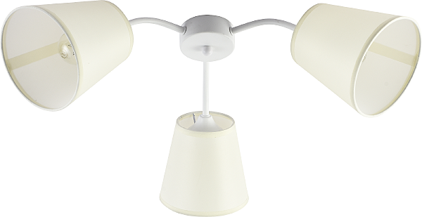 Потолочная люстра Aimee 9162-303