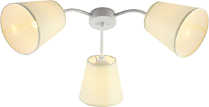 Потолочная люстра Aimee 9162-303