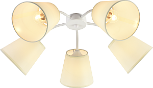 Потолочная люстра Aimee 9162-305