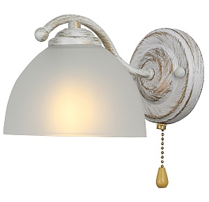 Настенное бра Valerie 9169-401