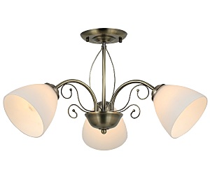 Потолочная люстра Sue 9171-303