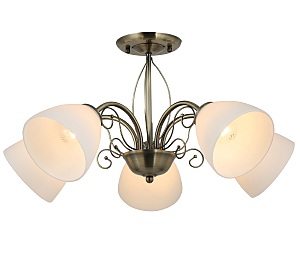 Потолочная люстра Sue 9171-305