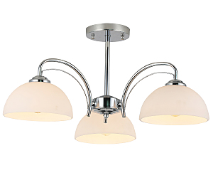 Потолочная люстра Tina 9173-303