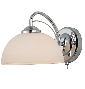 Настенное бра Tina 9173-401