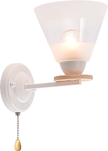 Настенное бра Theothila 9177-401