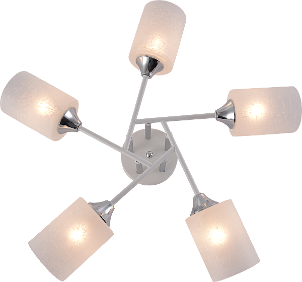 Потолочная люстра Federica 9178-305