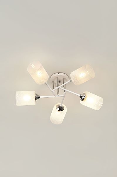 Потолочная люстра Federica 9178-305