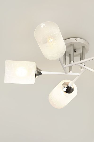 Потолочная люстра Federica 9178-305