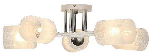 Потолочная люстра Federica 9178-305