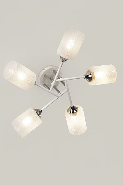 Потолочная люстра Federica 9178-305