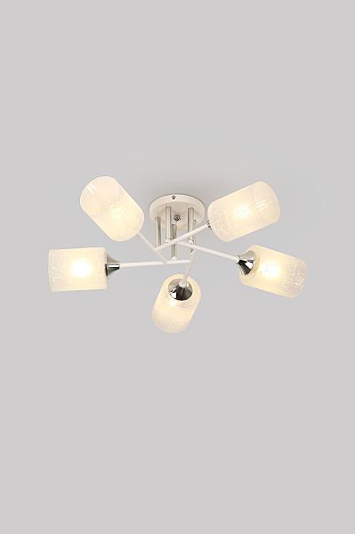 Потолочная люстра Federica 9178-305