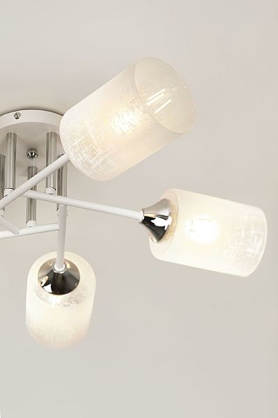 Потолочная люстра Federica 9178-305