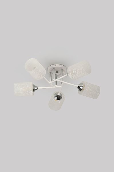 Потолочная люстра Federica 9178-305