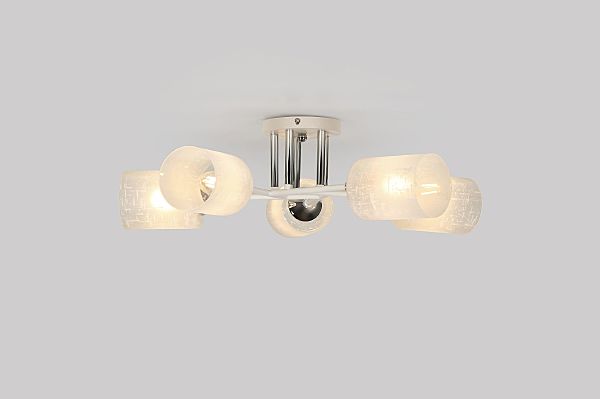 Потолочная люстра Federica 9178-305